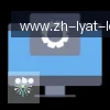 乐鱼体育 logo