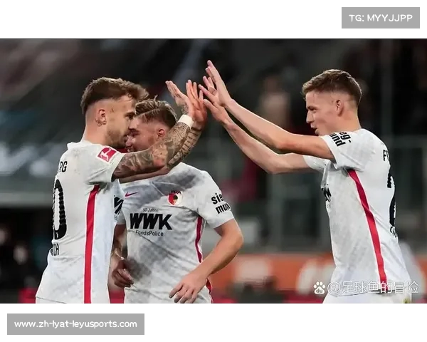 财政困难中的德甲“穷”球队现状及发展前景 财政困难中的德甲“穷”球队现状及发展前景