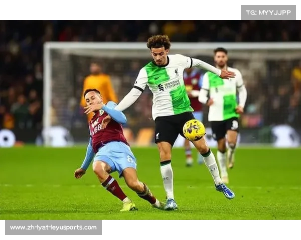 英超球队赛季进球集锦与精彩时刻 英超球队赛季进球集锦与精彩时刻