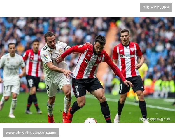 英超降级球队的表现分析与未来走向