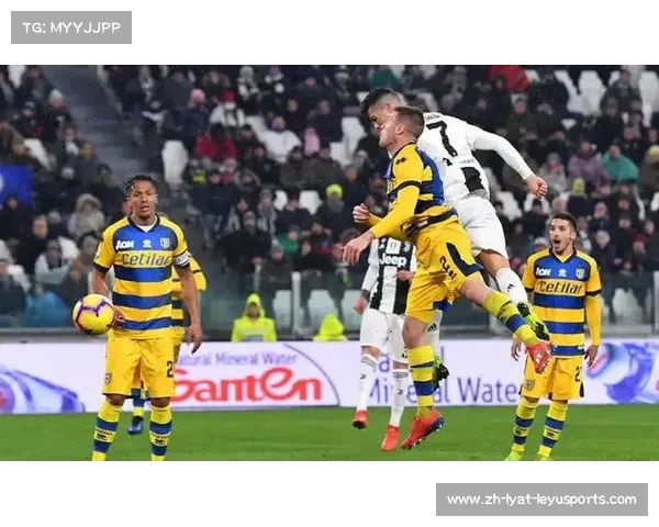 意甲球队为何难以盈利的原因探讨与财务困境