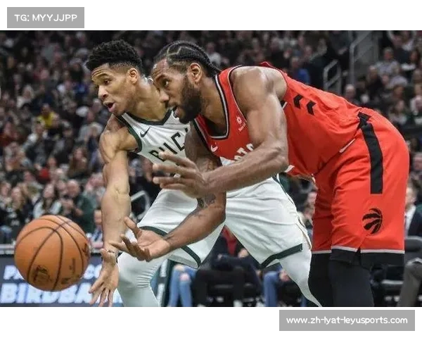 法甲防守数据年度汇总：从失球率到对抗成功率全覆盖