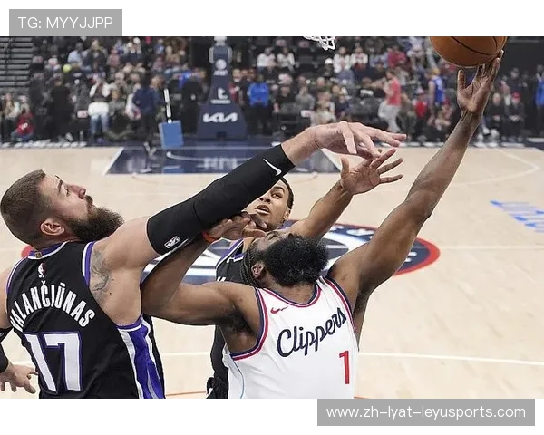 2008年NBA全明星周末内容及精彩瞬间集锦