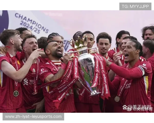 2016英超球队简写:2016赛季英超球队的简写及其背后故事