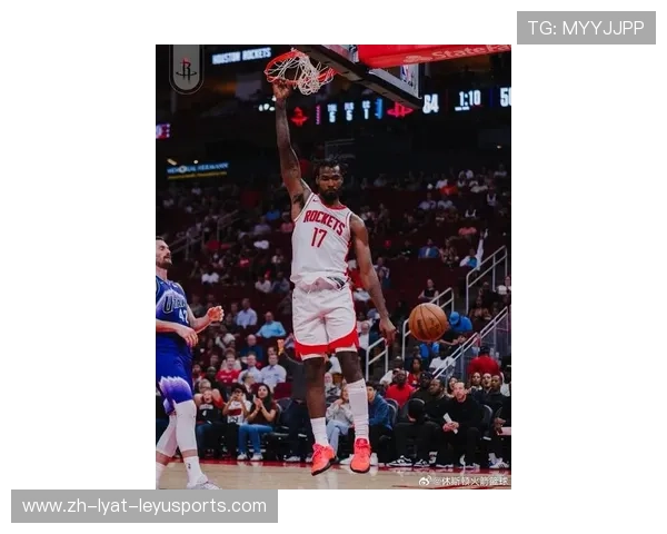 休斯顿火箭队全场比赛集锦及精彩瞬间 休斯顿火箭队全场比赛集锦及精彩瞬间