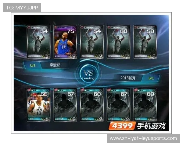 NBA篮球的市场价格一般是多少 NBA篮球的市场价格一般是多少