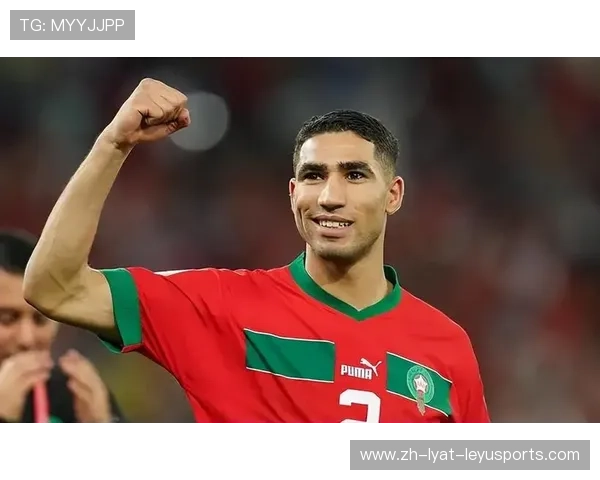 法甲级摩洛哥球队球员：摩洛哥球员在法甲的影响