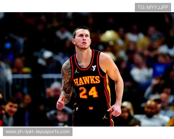 湖人队在2024年休赛期的引援策略是否有助于重返争冠行列