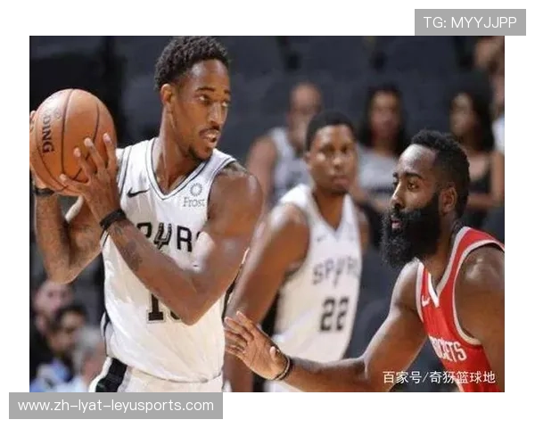 火箭队剩余赛程安排及季后赛晋级前景分析 火箭队剩余赛程安排及季后赛晋级前景分析