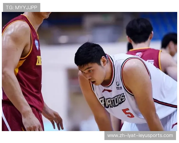 球队想要加入CBA联赛需满足哪些条件? 球队想要加入CBA联赛需满足哪些条件?