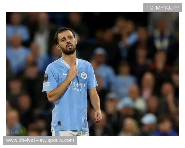 英超守门员教练：专注守门员培养的英超教练 (2)