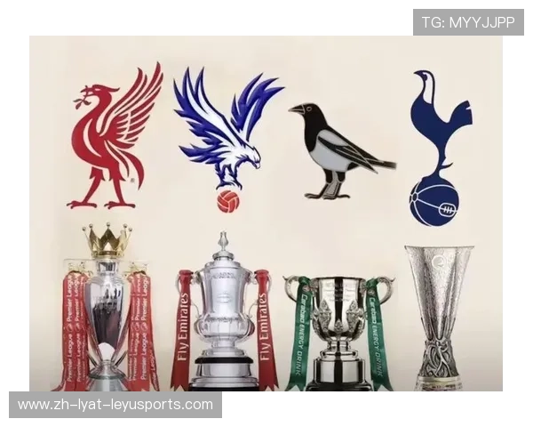 英超球队吉祥物:每个球队的象征与文化意义 英超球队吉祥物:每个球队的象征与文化意义