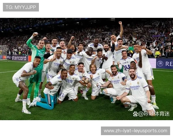 西甲联赛今晚直播吗:查找今晚西甲联赛的直播安排与赛事时间 西甲联赛今晚直播吗:查找今晚西甲联赛的直播安排与赛事时间