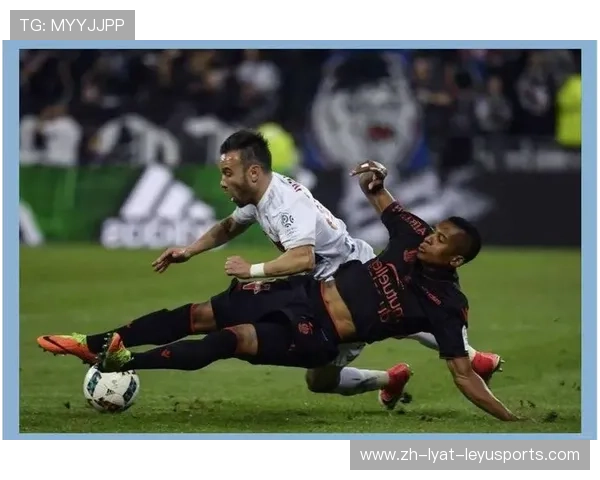 足球比赛中的防线组织与战术执行细节