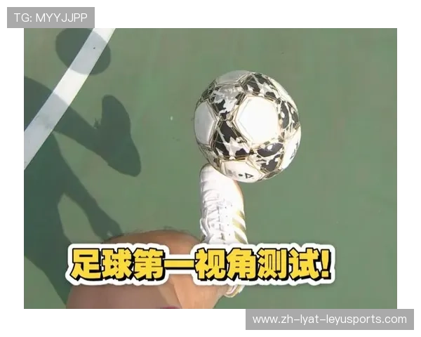 足球魔术方程式:从盘带到射门的视觉欺骗 足球魔术方程式:从盘带到射门的视觉欺骗