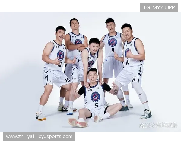 历届CBA总决赛冠军球队名单及赛季精彩回顾 历届CBA总决赛冠军球队名单及赛季精彩回顾