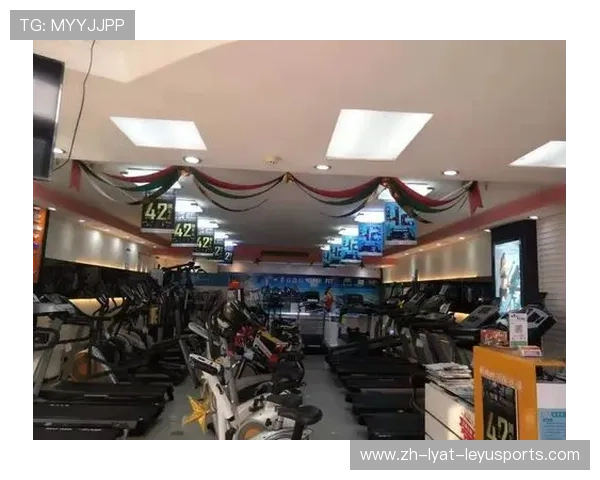 河西地区健身器材商店分布及推荐品牌一览 河西地区健身器材商店分布及推荐品牌一览