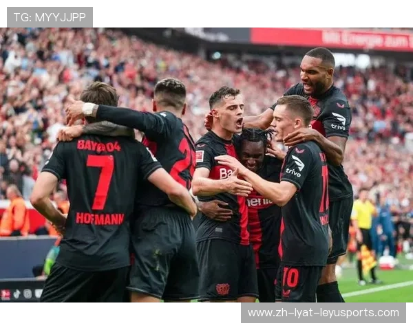 狼堡战力分析 大众背景下的德甲代表球队 狼堡战力分析 大众背景下的德甲代表球队