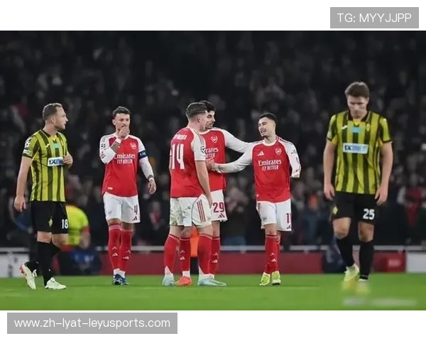 英超拿过欧冠的球队:盘点英超联赛历史上获得欧冠冠军的球队 英超拿过欧冠的球队:盘点英超联赛历史上获得欧冠冠军的球队