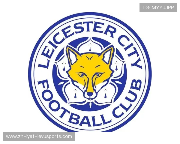 英超球队的运营模式