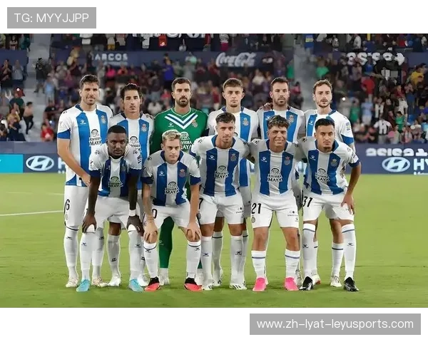 西甲联赛的最佳中场球员分析