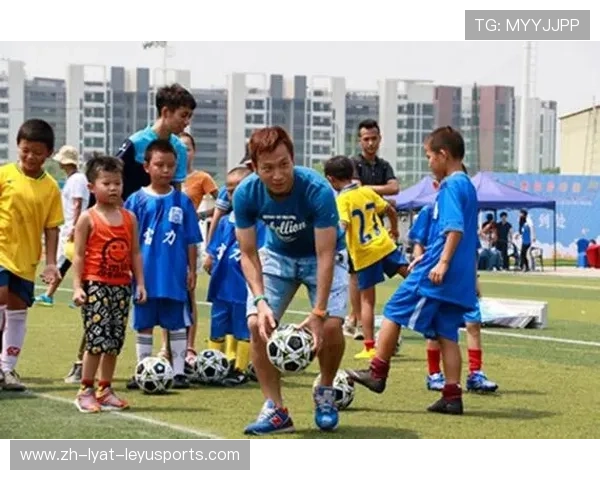 足球公益支出是否成为衡量顶级俱乐部综合实力的重要指标 足球公益支出是否成为衡量顶级俱乐部综合实力的重要指标