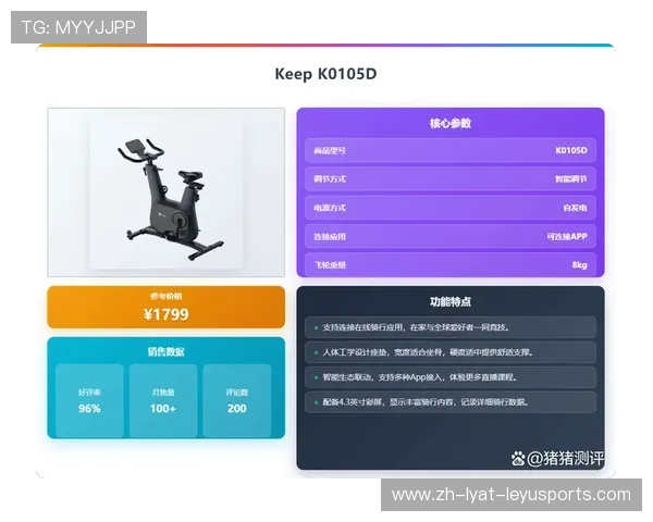 个人健身器材品牌选择建议及使用体验测评 个人健身器材品牌选择建议及使用体验测评