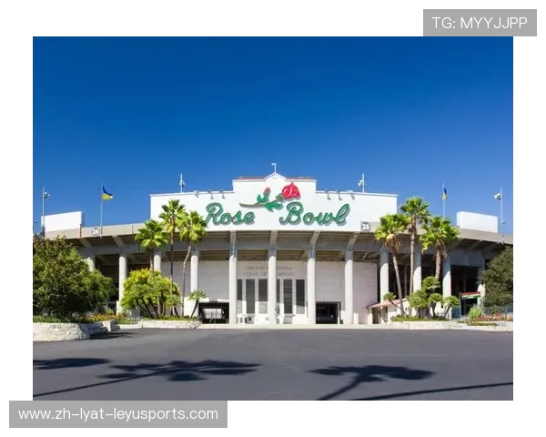 草场黑科技:智能草坪系统如何优化足球比赛环境 草场黑科技:智能草坪系统如何优化足球比赛环境