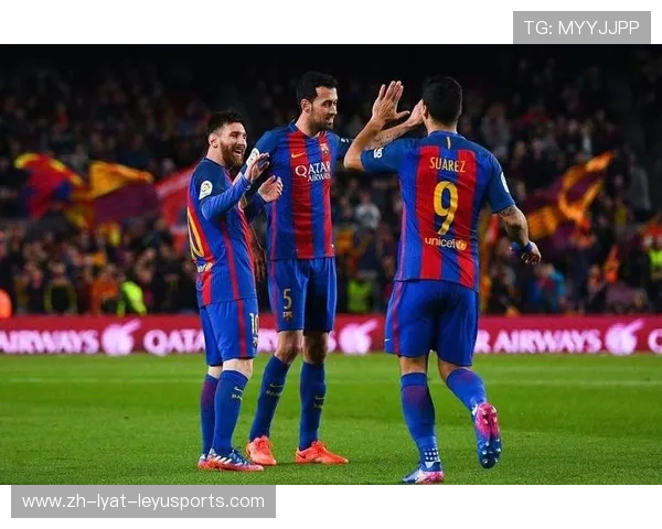 西甲联赛巴萨VS塞维利亚比赛直播及赛事解析 西甲联赛巴萨VS塞维利亚比赛直播及赛事解析