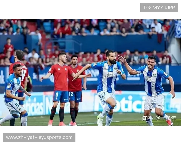 西甲超级联赛直播:西甲超级联赛赛季全程直播及平台推荐 西甲超级联赛直播:西甲超级联赛赛季全程直播及平台推荐