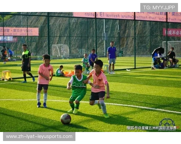 足球运动员的伤后恢复与训练计划