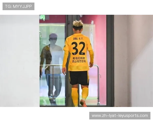 关键红牌引发争议丁海峰判罚直接导致郑智球队3分变1分